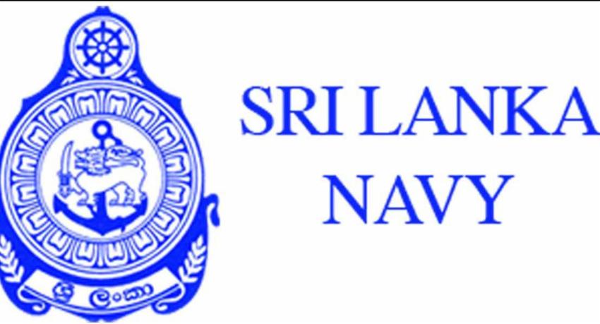 කිලෝ 7ක ගංජා ඇල්ලූ මෙහෙයුම